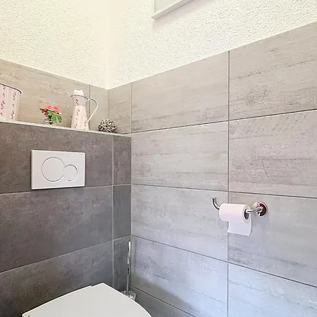 Rénové 6 Pers, Balcon Sud, Accès Piscine - Fr-1-267-327 Appartement